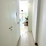 Espectacular Piso Reformado 1a Linea De Playa