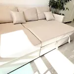 Espectacular Piso Reformado 1a Linea De Playa * فوينخيرولا