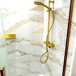 Espectacular Piso Reformado 1a Linea De Playa