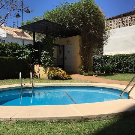 Espectacular Piso Reformado 1a Linea De Playa *