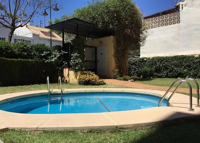 Espectacular Piso Reformado 1a Linea De Playa *