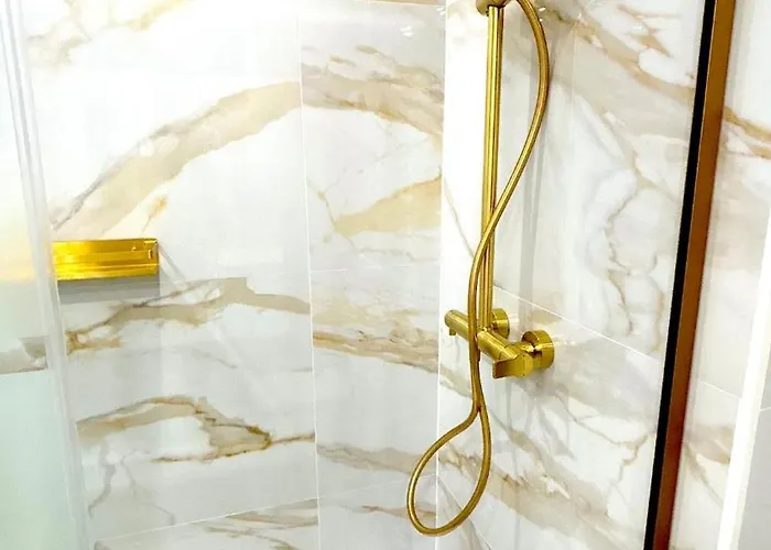 Espectacular Piso Reformado 1a Linea De Playa