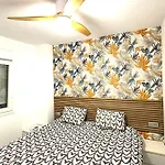 Espectacular Piso Reformado 1a Linea De Playa *