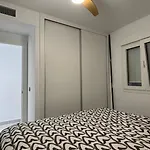 公寓 Espectacular Piso Reformado 1a Linea De Playa